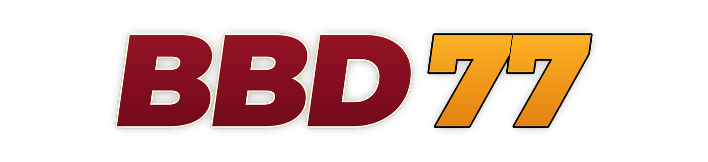 bbd77